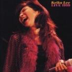 KEIKO LEE / Live 1999 国内盤 〔CD〕