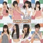 シブヤDOMINION / Happy Poppy!!  〔CD Maxi〕