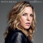 Diana Krall ¥À¥¤¥¢¥Ê¥¯¥é¡¼¥ë / Wallflower (2ËçÁÈ / 180¥°¥é¥à½ÅÎÌÈץ쥳¡¼¥É / 12th¥¢¥ë¥Ð¥à) ¡ÌLP¡Í