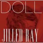JILLED RAY / DOLL  〔CD Maxi〕
