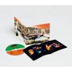 Led Zeppelin レッドツェッペリン / Houses Of The Holy（1CD） 輸入盤 〔CD〕
