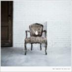 古川本舗 / Hail against the barn door  〔CD〕