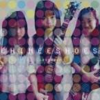 しんまち七色ばんど / チャイニーシューズ 〔CD Maxi〕