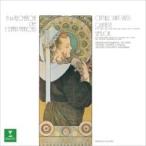 Saint-Saens サン=サーンス / 七重奏曲、ピアノ五重奏曲　パリ器楽合奏団 国内盤 〔CD〕