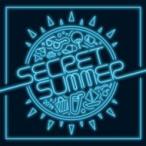 Secret (Korea) シークレット / 5th Mini Album:  SECRET SUMMER (Type A)   〔CD〕