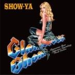 SHOW-YA ショウヤ / Glamorous Show 〜Japanese Legendary Rock Covers 〔CD〕