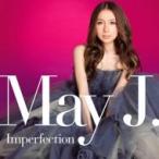 May J.mei J / Imperfection (CD+2DVD) (CD)