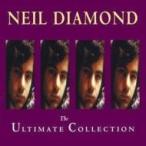 Neil Diamond ニールダイアモンド / Collection 輸入盤 〔CD〕