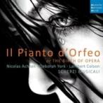 Baroque Classical / [orufeo. ..]ak тонн &skerutsi*mji машина li,D. yoke зарубежная запись (CD)
