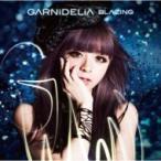 GARNiDELiA / BLAZING  〔CD Maxi〕