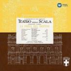 Verdi ベルディ / 『運命の力』全曲　トゥリオ・セラフィン &amp; スカラ座、マリア・カラス、リチャード・タッカ