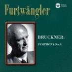 Bruckner ブルックナー / 交響曲第８番　フルトヴェングラー＆ベルリン・フィル（１９４９） 国内盤 〔SACD〕