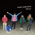 本棚のモヨコ / TOMORROW NEVER KNOWS  〔CD〕