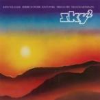 Sky / Sky 2 (+DVD） 輸入盤 〔CD〕