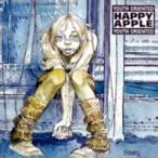 Happy Apple / Youth Oriented 輸入盤 〔CD〕