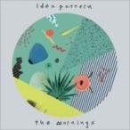 the mornings / idea pattern (CD)
