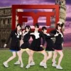 FYT / 学園地獄  〔CD Maxi〕