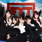FYT / 学園地獄  〔CD Maxi〕