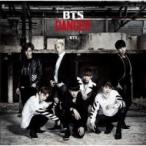 BTS / Danger-Japanese Ver.- 【通常盤】  〔CD Maxi〕