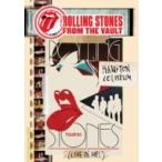 Rolling Stones ローリングストーンズ / From The Vault -hampton Coliseum- Live In 1981  〔BLU-RAY DISC〕