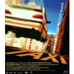 TAXi  〔BLU-RAY DISC〕