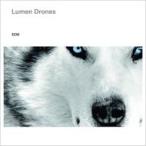 Lumen Drones / Lumen Drones 輸入盤 〔CD〕