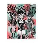 U‐noa　Freak 3 / 荒木元太郎  〔本〕