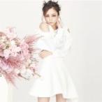 安室奈美恵 / BRIGHTER DAY  〔CD Maxi〕