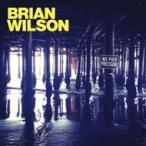 Brian Wilson ブライアンウィルソン (ビーチボーイズ) / No Pier Pressure 輸入盤 〔CD〕