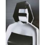 THE GREAT CIRCUS / 五木田智央  〔本〕