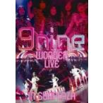 9nine ナイン / 9nine WONDER LIVE in SUNPLAZA  〔DVD〕