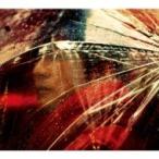Mr.Children / 足音 〜Be Strong 〔CD Maxi〕