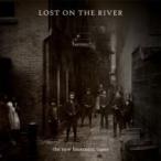 New Basement Tapes / Lost On The River 輸入盤 〔CD〕