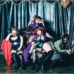 DPG vs ブラックDPG / 新生プロレス研究会 (ブラックDPG盤)  〔CD Maxi〕
