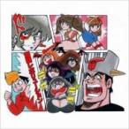 DPG vs ブラックDPG / 新生プロレス研究会 (VS盤)  〔CD Maxi〕