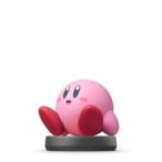 Game Accessory (amiibo) / amiibo ¥«¡¼¥Ó¥£¡ÊÂçÍðÆ®¥¹¥Þ¥Ã¥·¥å¥Ö¥é¥¶¡¼¥º¥·¥ê¡¼¥º¡Ë ¢¨ºÆÈÎʬ ¡ÌGAME¡Í