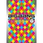 BIGBANG (Korea) ビッグバン / BIGBANG EARLY DAYS in Japan 〜filmed by MEZAMASHI TV〜  〔DVD〕