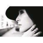 BoA ボア / FLY 【初回生産限定盤】 (CD+写真集)  〔CD Maxi〕