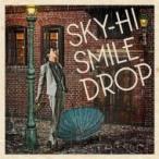 SKY-HI / Smile Drop (CD Maxi)