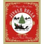 Jingle Bells(洋書) / Niroot Puttapipat  〔絵本〕