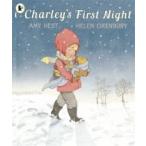 Charley's First Night(洋書) / Amy Hest  〔絵本〕