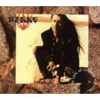 Steve Perry スティーブペリー / For The Love Of Strange Medicine 輸入盤 〔CD〕