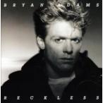 Bryan Adams ブライアンアダムス / Reckless:  30th Anniversary Deluxe Edition (2枚組SHM-CD） 国内盤 〔SHM-CD〕