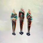 Take That テイクザット / ? (15Tracks)(DeluxeEdition) 輸入盤 〔CD〕