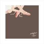 Epik High エピックハイ / SHOEBOX -Japan Edition- (CD+DVD)  〔CD〕