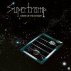 Supertramp スーパートランプ / Crime Of The Century:  40th Anniversary  〔LP〕