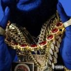 Rick Ross リックロス / Hood Billionaire  輸入盤 〔CD〕