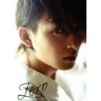 松田凌 ファースト写真集 「Zero」 / 松田凌  〔本〕