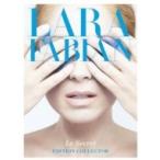 Lara Fabian ララファビアン / Le Secret 輸入盤 〔CD〕