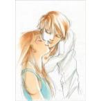 CYNTIA / KISS KISS KISS (+BOOK)【初回限定盤B】  〔CD Maxi〕